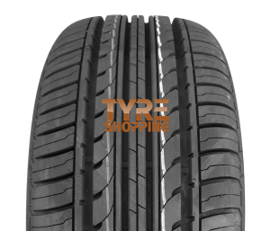 DOUBLE COIN DOUBLE-C DC88 165/65 R13 77 T