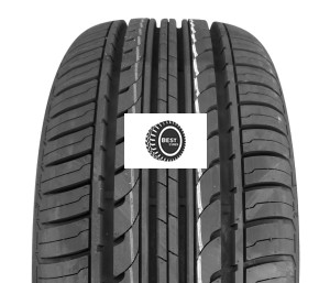 DOUBLE COIN DOUBLE-C DC88 185/60 R15 84 H