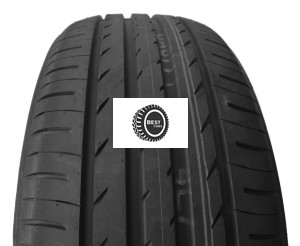 TOYO TOYO PR-R52 215/50 R18 92 V