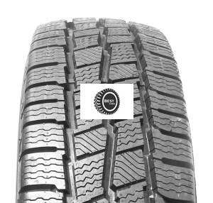 MALATESTA MALATEST WI-THE 195/75 R16 107/105N