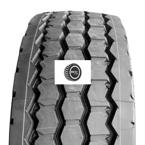 BF-GOODRICH BF-GOODR CRCO-S 385/65R22.5 158K/160J