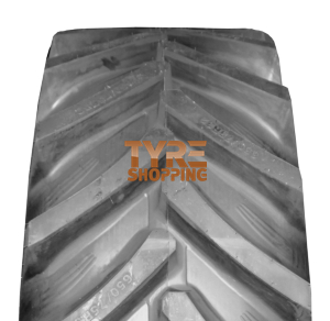 GTK GTK RS200 380/70 R28 127A8/127B TL