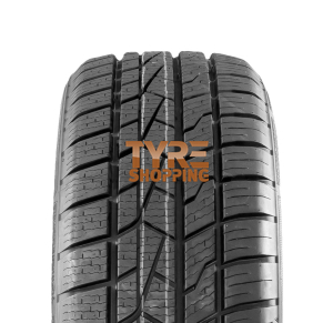 ROADHOG ROADHOG RGAS01 205/55 R17 95 V XL