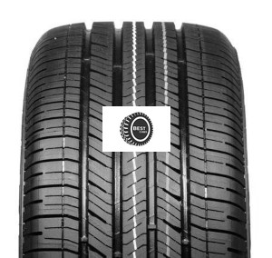 GOODYEAR GOODYEAR E-LS-2 235/55 R19 101H