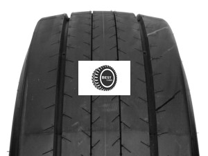 GOODYEAR GOODYEAR FUEL-T 435/50R195 164J