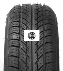 RIKEN RIKEN ROAD 165/60 R14 75 H