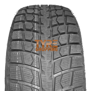 LINGLONG LINGLONG I15-SUV 255/45 R18 99 T