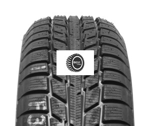YOKOHAMA YOKOHAMA V903 175/60 R15 81 T