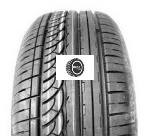 NANKANG NANKANG AS-1 195/45 R17 85 H XL