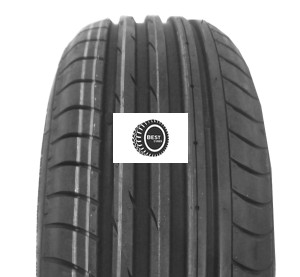 NANKANG NANKANG AS-2+ 215/50 R17 95 Y XL