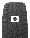 HANKOOK HANKOOK RW10 275/45 R20 110T XL