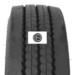 HANKOOK HANKOOK AU04+ 275/70 R225 150/148J