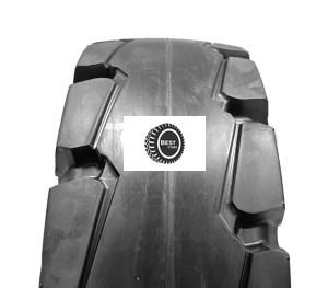 CAMSO-SOLIDEAL SOLIDEAL RES330 15X4.50-8 /3.00