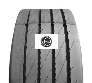 DUNLOP DUNLOP SP246 245/70R195 141/140J