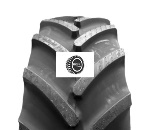 CONTINENTAL CONTI MASTER 650/65 R38 160A8/157D TL