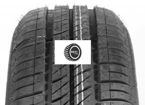 SAVA SAVA PERFEC 175/70 R14 84 T