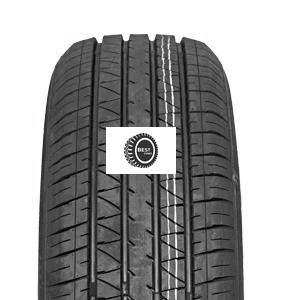 MAXTREK MAXTREK SU830 205/65 R15 102/100S