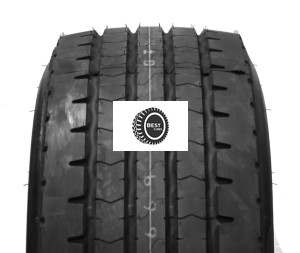 DUNLOP DUNLOP SP241 425/55R19.5 160J TL