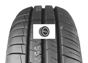 MAXXIS MAXXIS ME3 155/70 R14 77 T