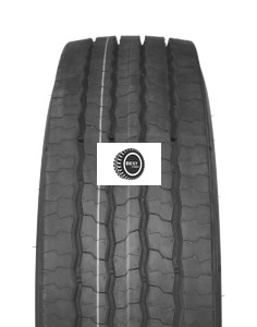 SAVA SAVA CIT-U4 275/70R225 148J