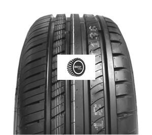 INFINITY INFINITY ENVIRO 235/65 R17 108V XL