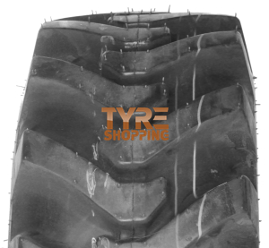 PETLAS PETLAS IND25 405/70 -24 152B