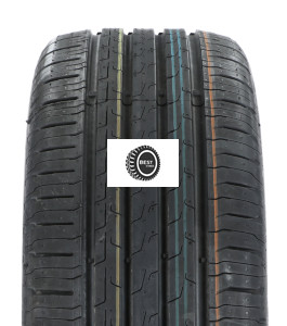 CONTINENTAL CONTI ECO-6 185/55 R16 83 H