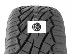GENERAL GENERAL GRA-HP 255/60 R15 102H
