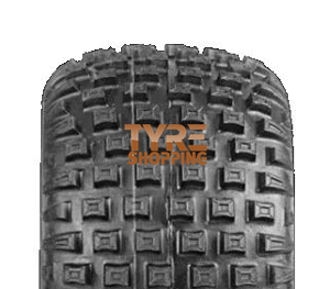 VEERUBBER VEE 16 X 8.00- 7 VRM196 2PR