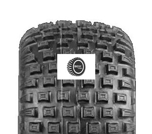 Vee-Ruber VEE 22 X 11.00- 8 VRM196 2PR