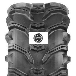 Vee-Ruber VEE 25 X 8.00- 12 (200/80-12) 38M VRM189 4PR