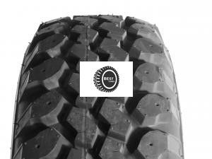 NANKANG NANKANG N889 265/70 R17 121/118N
