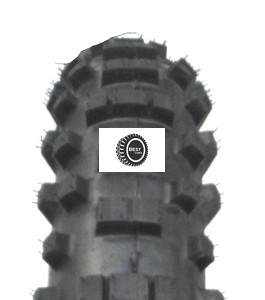 PIRELLI PIR. 140/80 -18 70 M TL SCORP. PRO