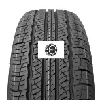 TRIANGLE TRIANGLE TR259 245/60 R18 105H