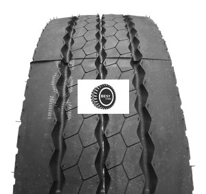 BRIDGESTONE BRIDGEST R-T001 215/75R175 135/133K