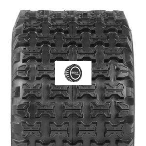 Vee-Ruber VEE 20 X 11.00- 9 38M VRM260 4PR
