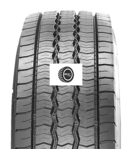 PETLAS PETLAS SZ300 225/75 R17.5 129/27M