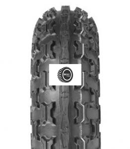 Vee-Ruber VEE 21 X 7.00- 10 25M VRM259 4PR
