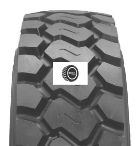 PETLAS PETLAS RM905 13 R22.5 154/150K