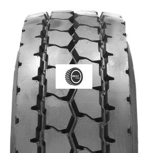 PETLAS PETLAS SY800 13 R22.5 156/150K