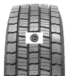PETLAS PETLAS RZ300 215/75 R17.5 126/124M