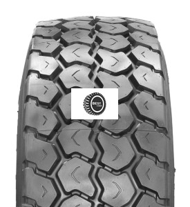 PETLAS PETLAS NCW710 385/65 R22.5 160K