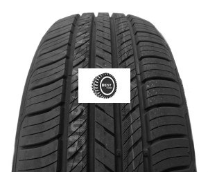 KUMHO KUMHO HP71 235/60 R17 102V