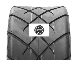 ARTRAX ARTRAX AT1101 225/40 -10 32 N TL