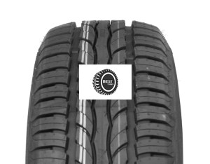 SAVA SAVA INT-HP 185/60 R15 84 H