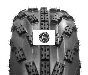 ARTRAX ARTRAX AT1201 21X7 -10 42 N TL