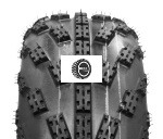 ARTRAX ARTRAX AT1201 22X7 -10 45 N TL