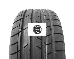 GOLDLINE GOLDLINE IGL910 245/40 R18 97 W XL