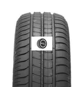 BRIDGESTONE BRIDGEST EP001S 185/65 R15 92 V XL