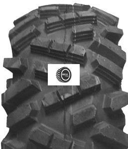 ARTRAX ARTRAX 25X10 - 12 50N AT-1301